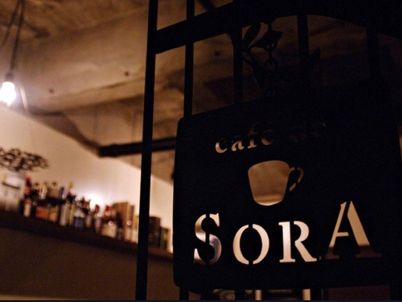 フォトギャラリー07